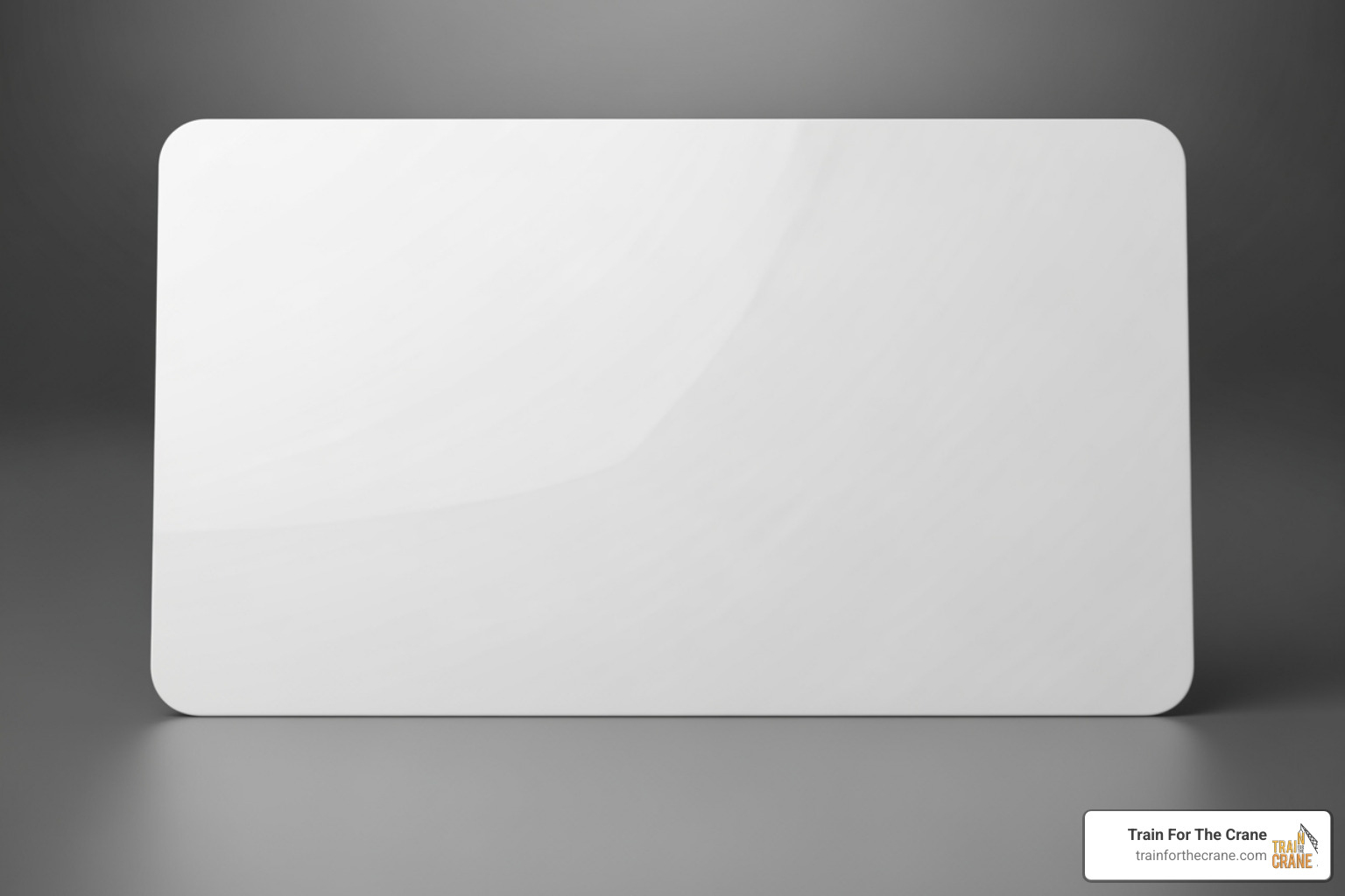 a certification card - crane operator training indiana a certification card - crane operator training indiana