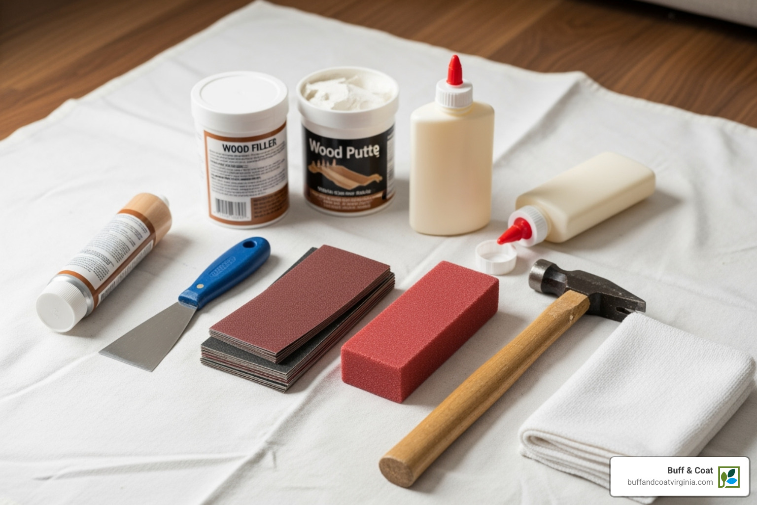 essential tools and materials for DIY hardwood floor repairs - hardwood floor damage repair essential tools and materials for DIY hardwood floor repairs - hardwood floor damage repair
