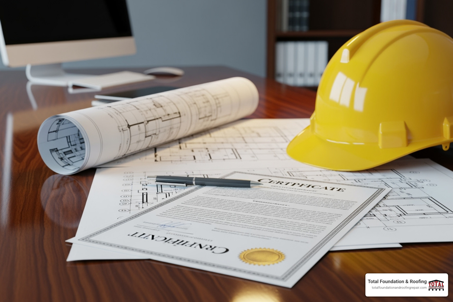 contractor license and insurance - roof repairing near me contractor license and insurance - roof repairing near me