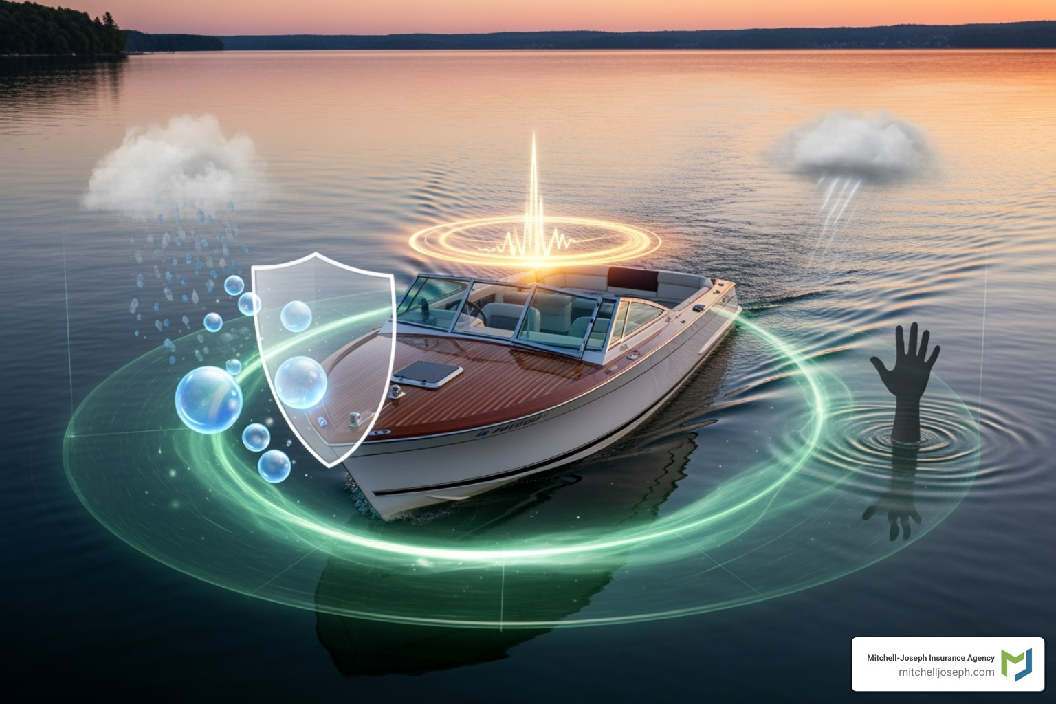 diagram showing different types of boat insurance coverage - boat insurance requirements ny diagram showing different types of boat insurance coverage - boat insurance requirements ny