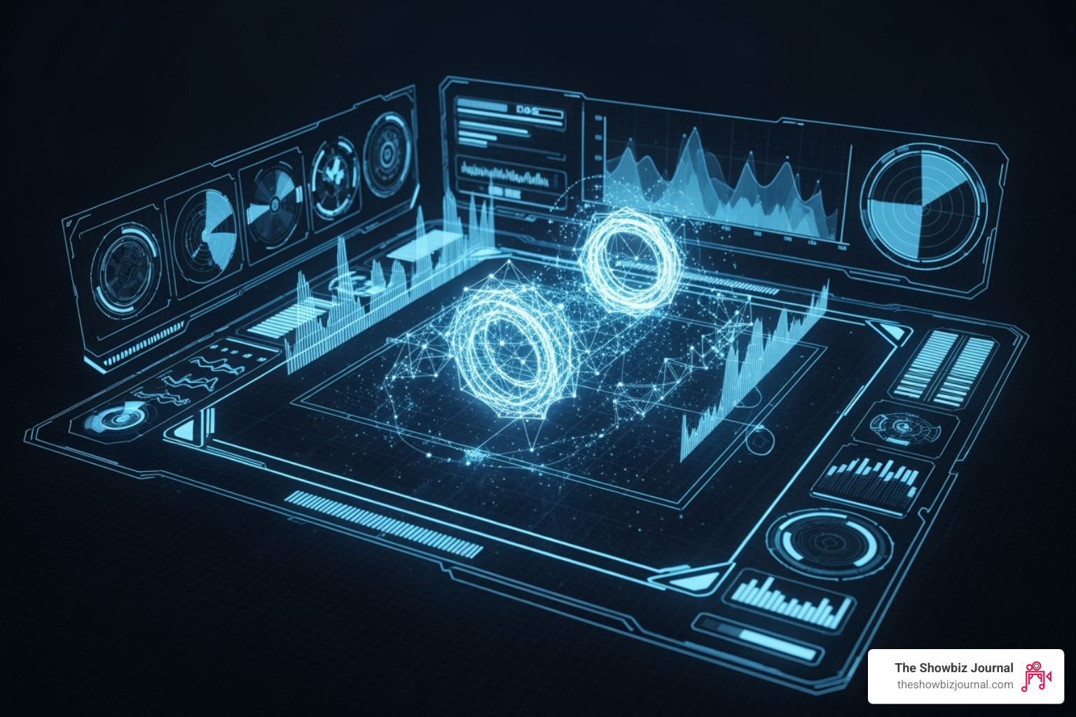 the Animus Hub interface from the game - Assassin's Creed Shadows news the Animus Hub interface from the game - Assassin's Creed Shadows news