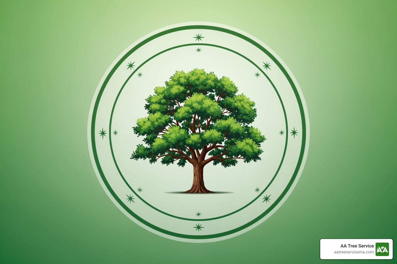 ISA Certified Arborist digital badge - certified arborist