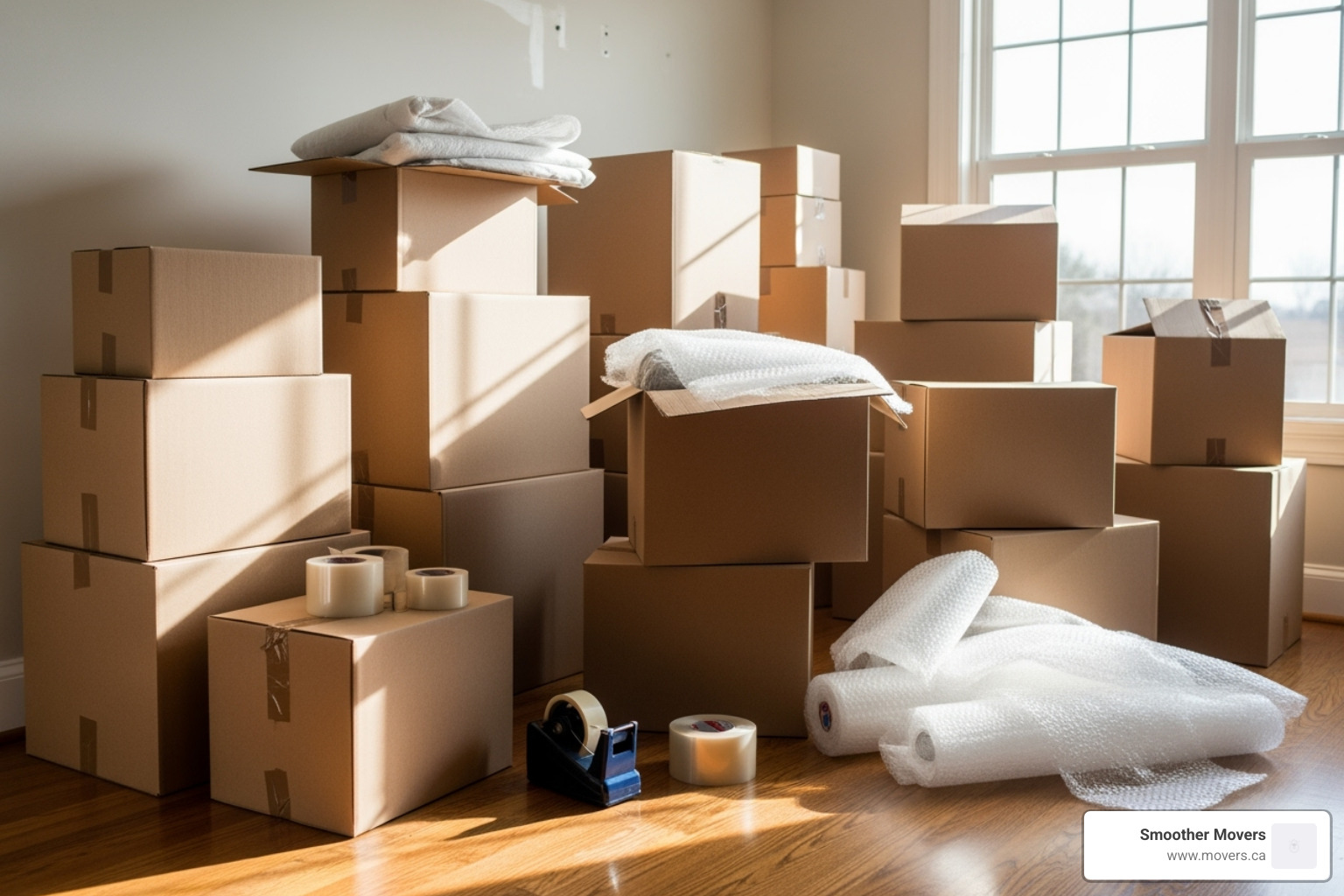 moving supplies north vancouver - moving supplies north vancouver