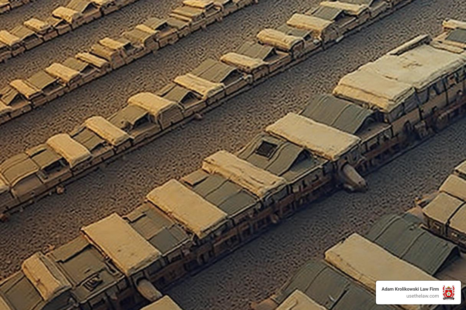 Legal document and a gavel - negligent security cases Legal document and a gavel - negligent security cases