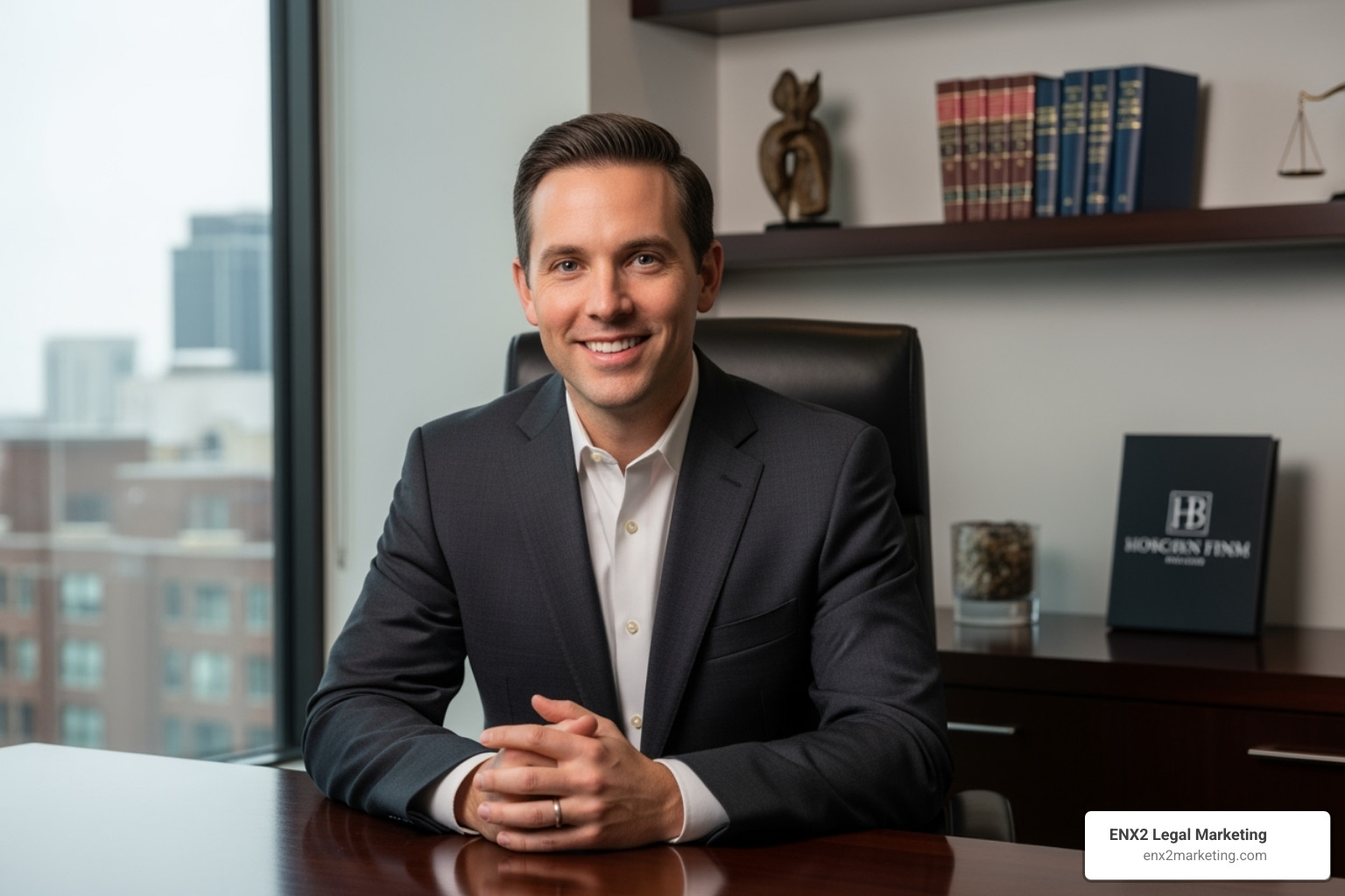 a well-written attorney bio page - lawyer website optimization a well-written attorney bio page - lawyer website optimization