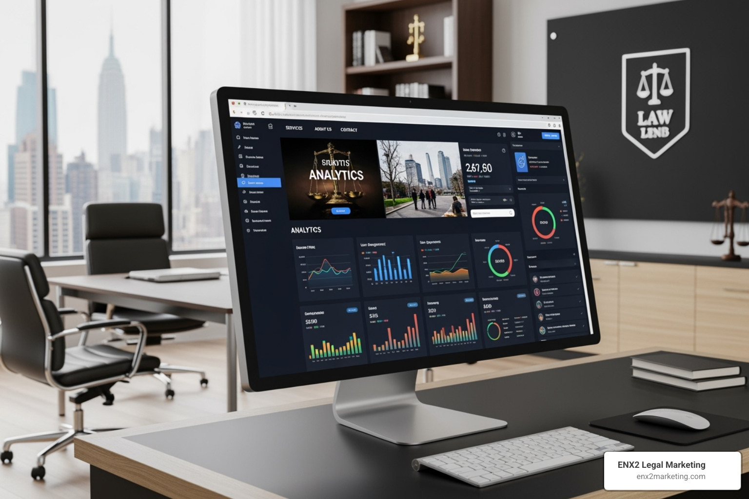 a high-converting call-to-action button on a law firm site - lawyer website optimization a high-converting call-to-action button on a law firm site - lawyer website optimization