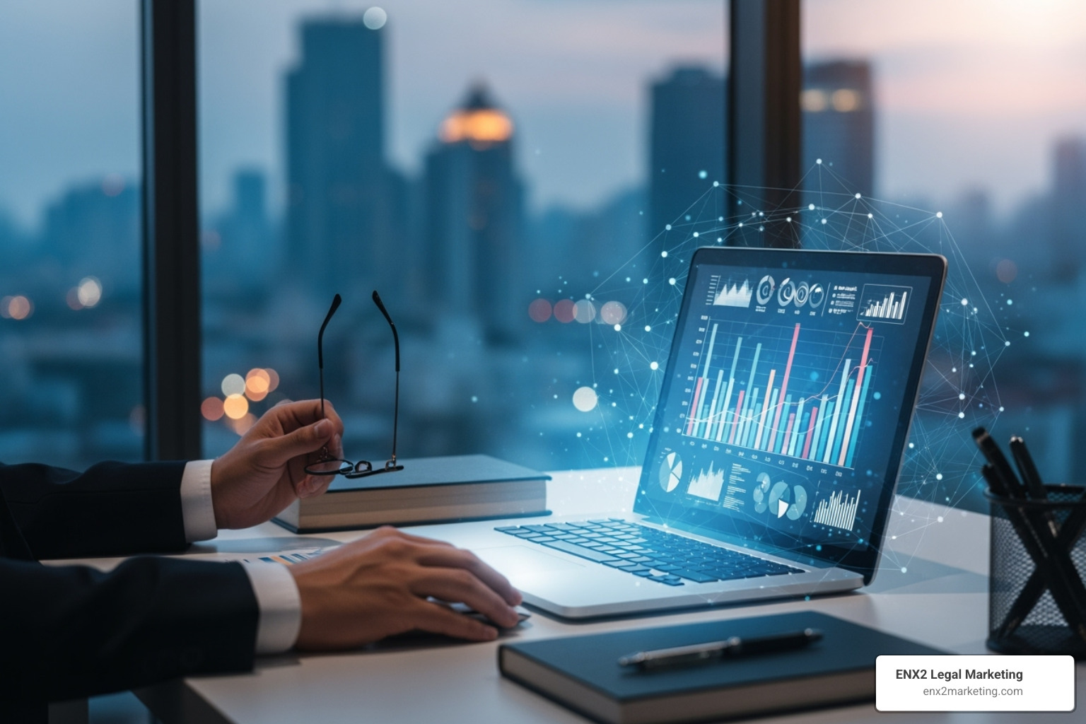 a rich snippet in search results - lawyer website optimization a rich snippet in search results - lawyer website optimization