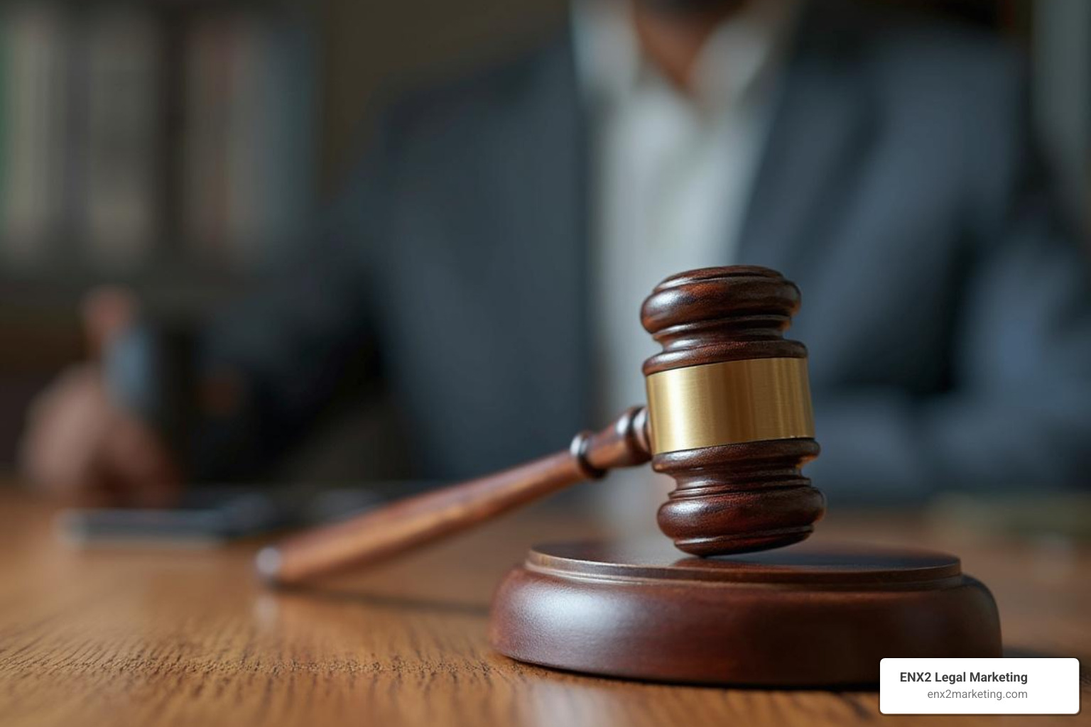 a Google Maps local pack result for a law firm - lawyer website optimization a Google Maps local pack result for a law firm - lawyer website optimization