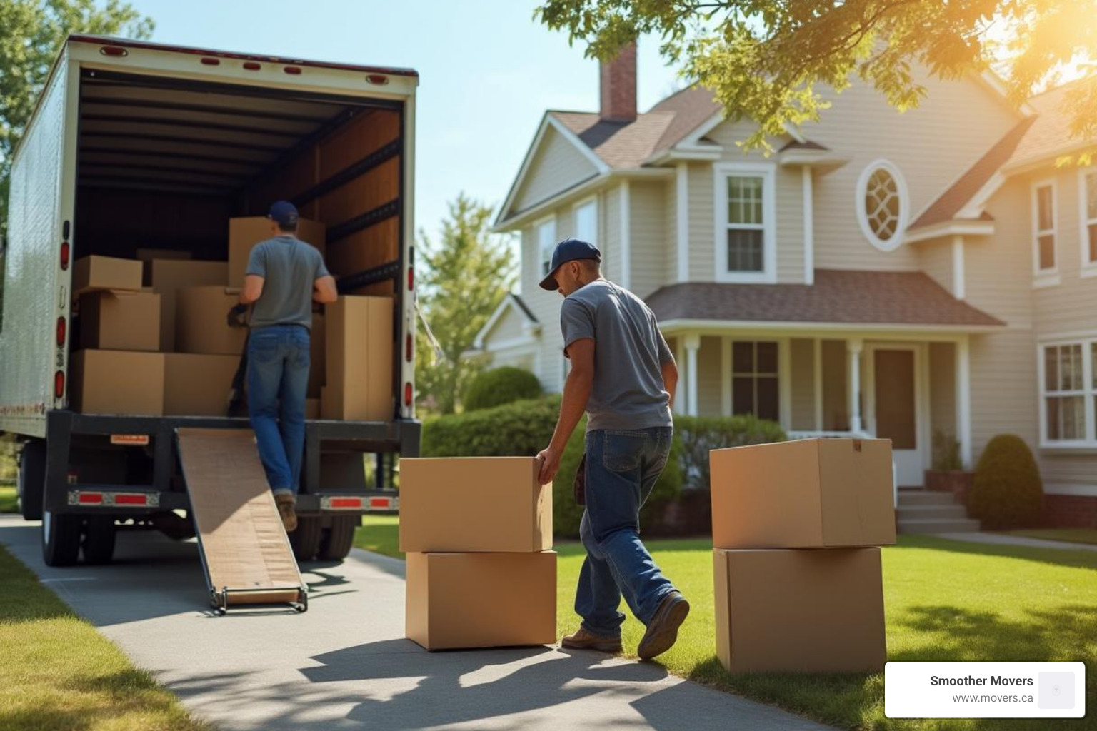 movers in kelowna - movers in kelowna