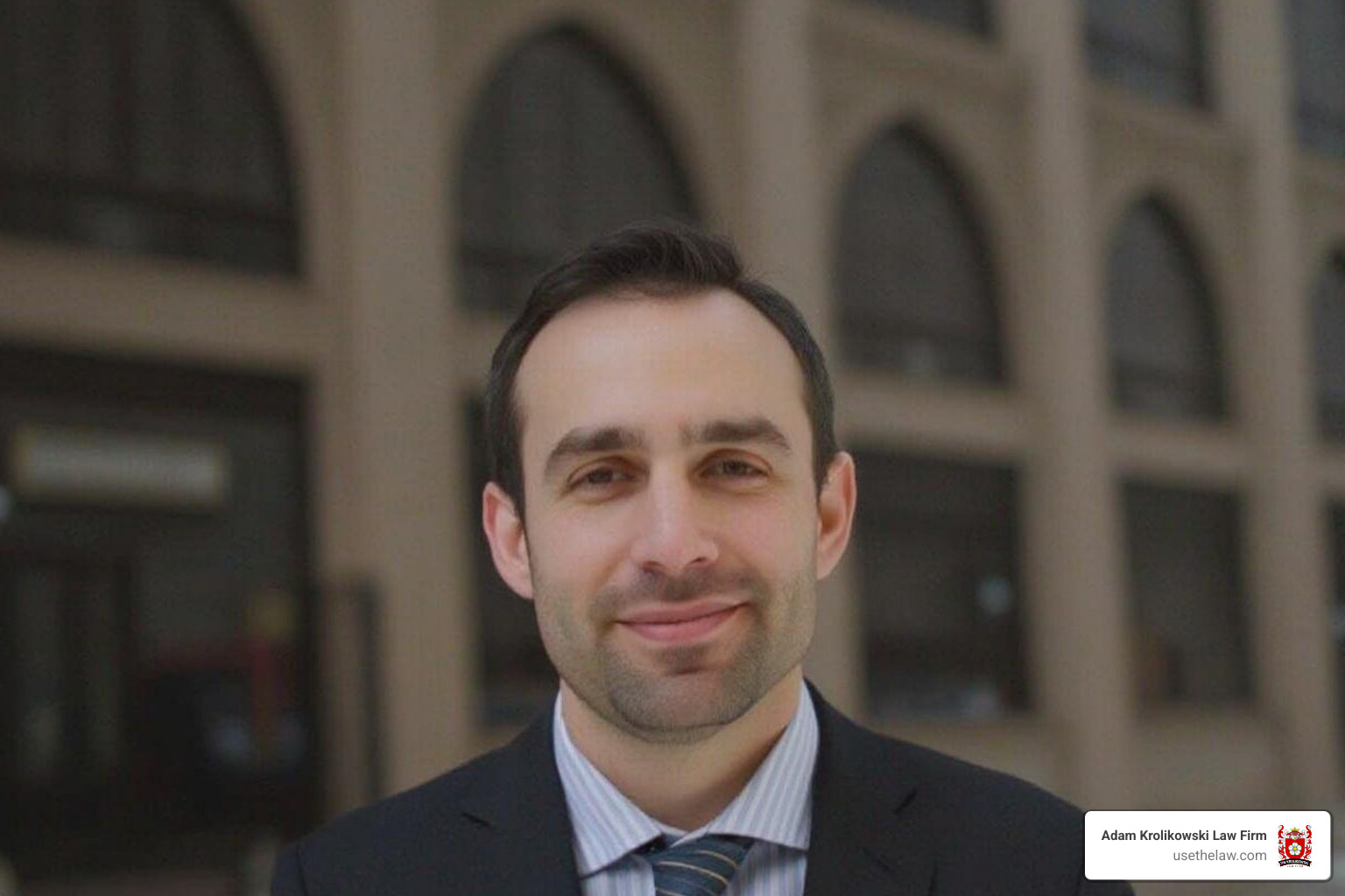 Calendar with two-year statute of limitations highlighted - premises liability attorneys near me Calendar with two-year statute of limitations highlighted - premises liability attorneys near me