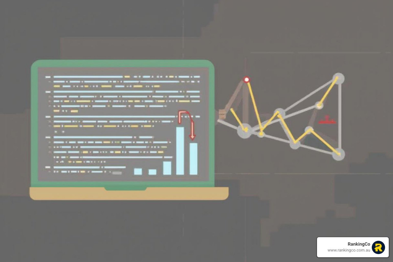 Audience segmentation - Effective online advertising