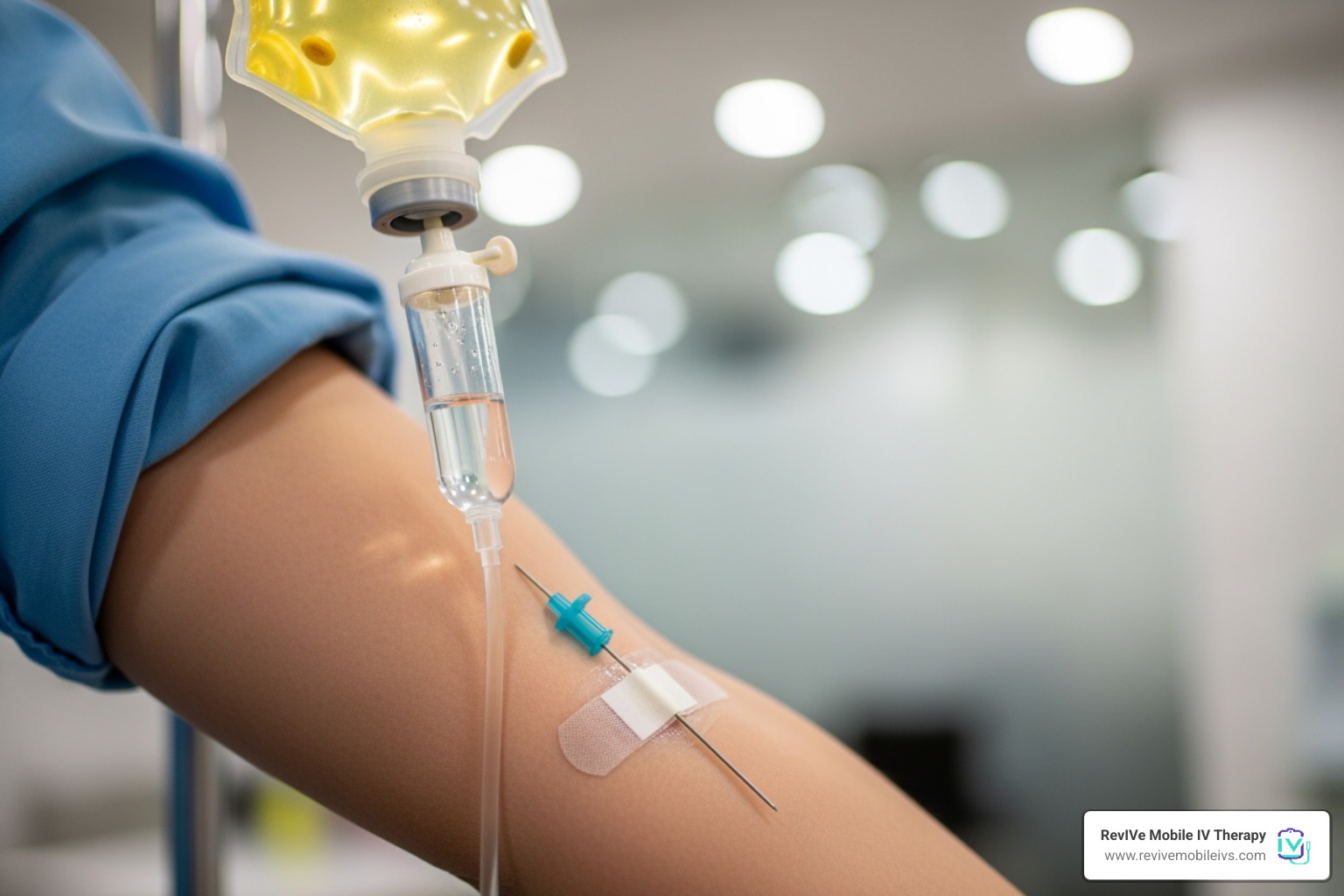 common sources of heavy metals like old paint, certain fish, and industrial areas - heavy metal detox iv therapy