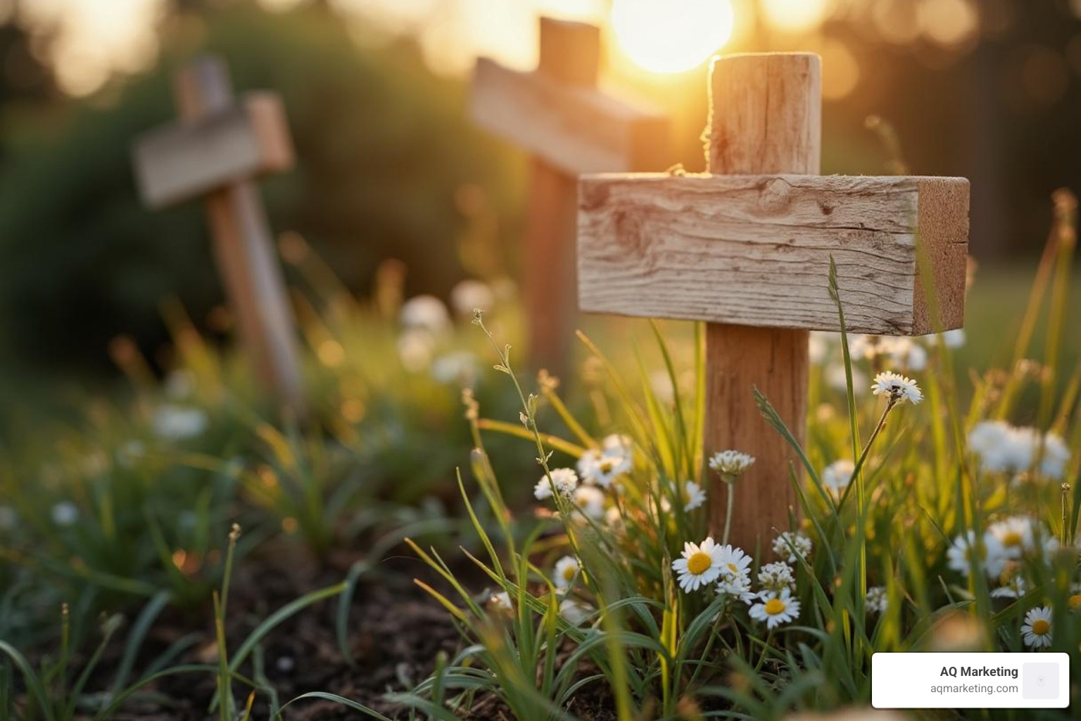 mobile phone displaying a responsive funeral home website - funeral home website design mobile phone displaying a responsive funeral home website - funeral home website design