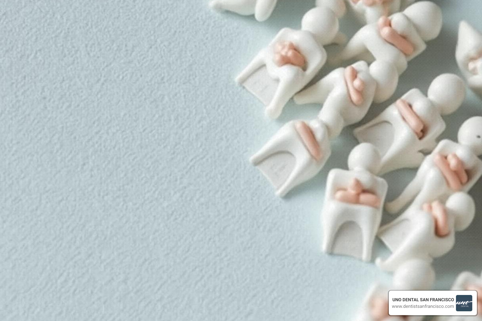 A diagram showing how benzodiazepines affect GABA receptors in the brain - triazolam dental A diagram showing how benzodiazepines affect GABA receptors in the brain - triazolam dental