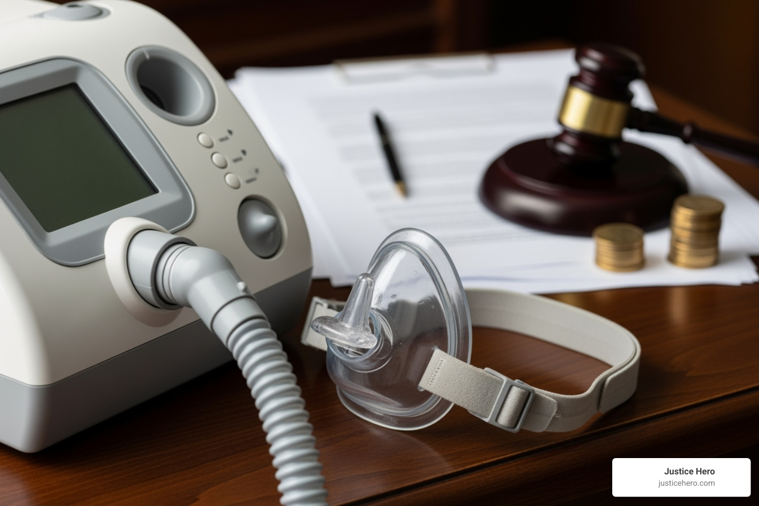 A calendar with future dates circled - cpap lawsuit update A calendar with future dates circled - cpap lawsuit update