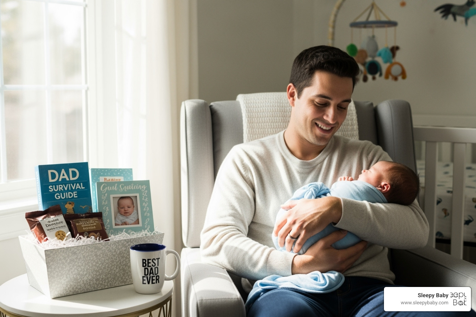 stylish masculine diaper backpack - gift for new fathers stylish masculine diaper backpack - gift for new fathers