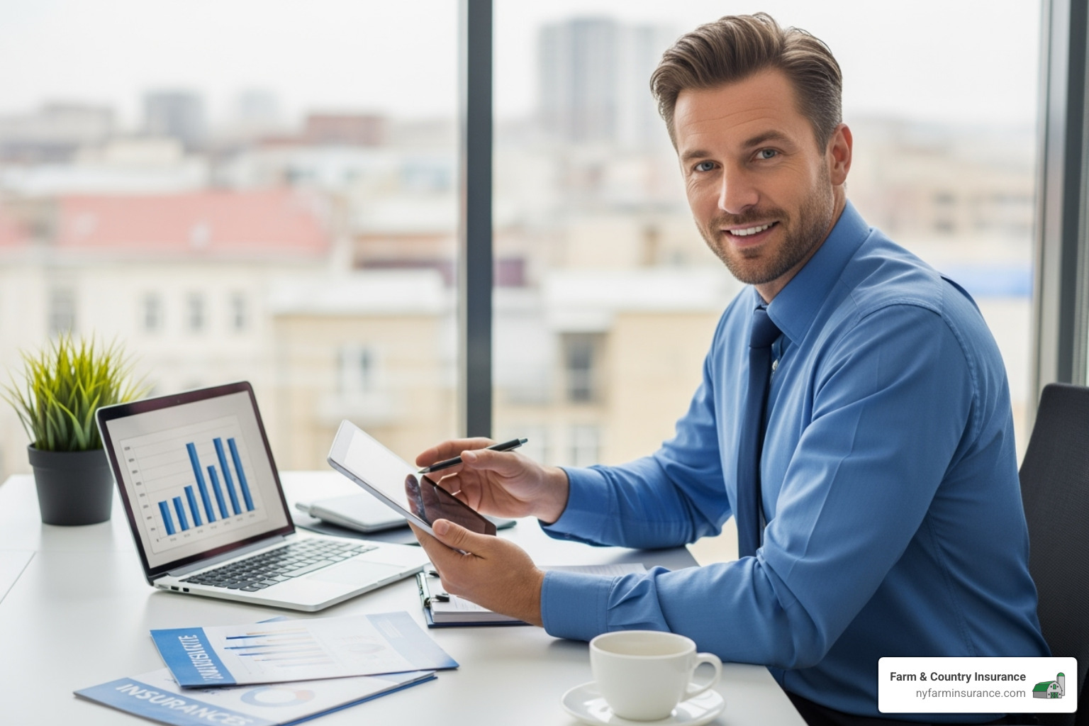 person searching on a laptop for local businesses - insurance agent near me person searching on a laptop for local businesses - insurance agent near me