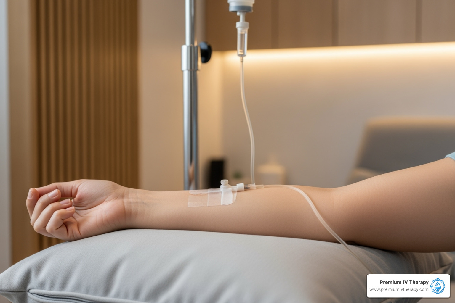 iv clinics - iv clinics