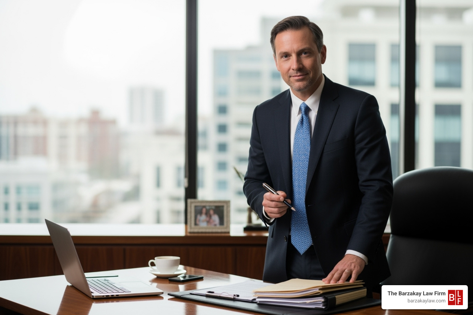gavel and law book - contingency fee lawyer