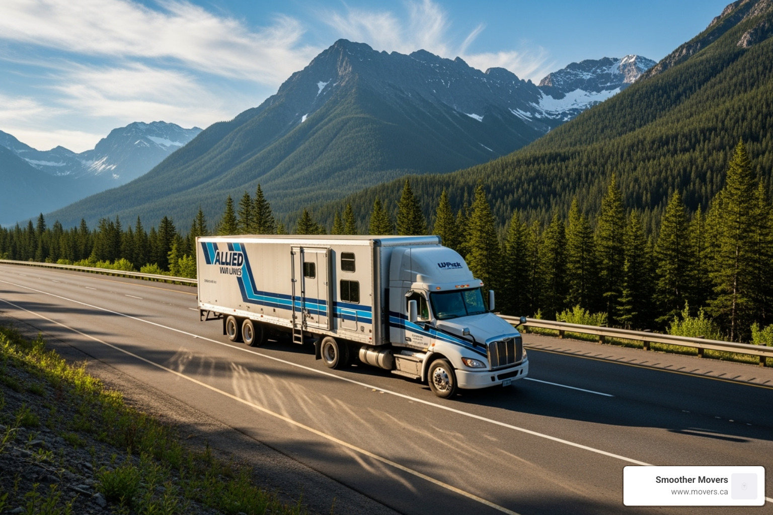 long distance movers north vancouver to kelowna - long distance movers north vancouver to kelowna