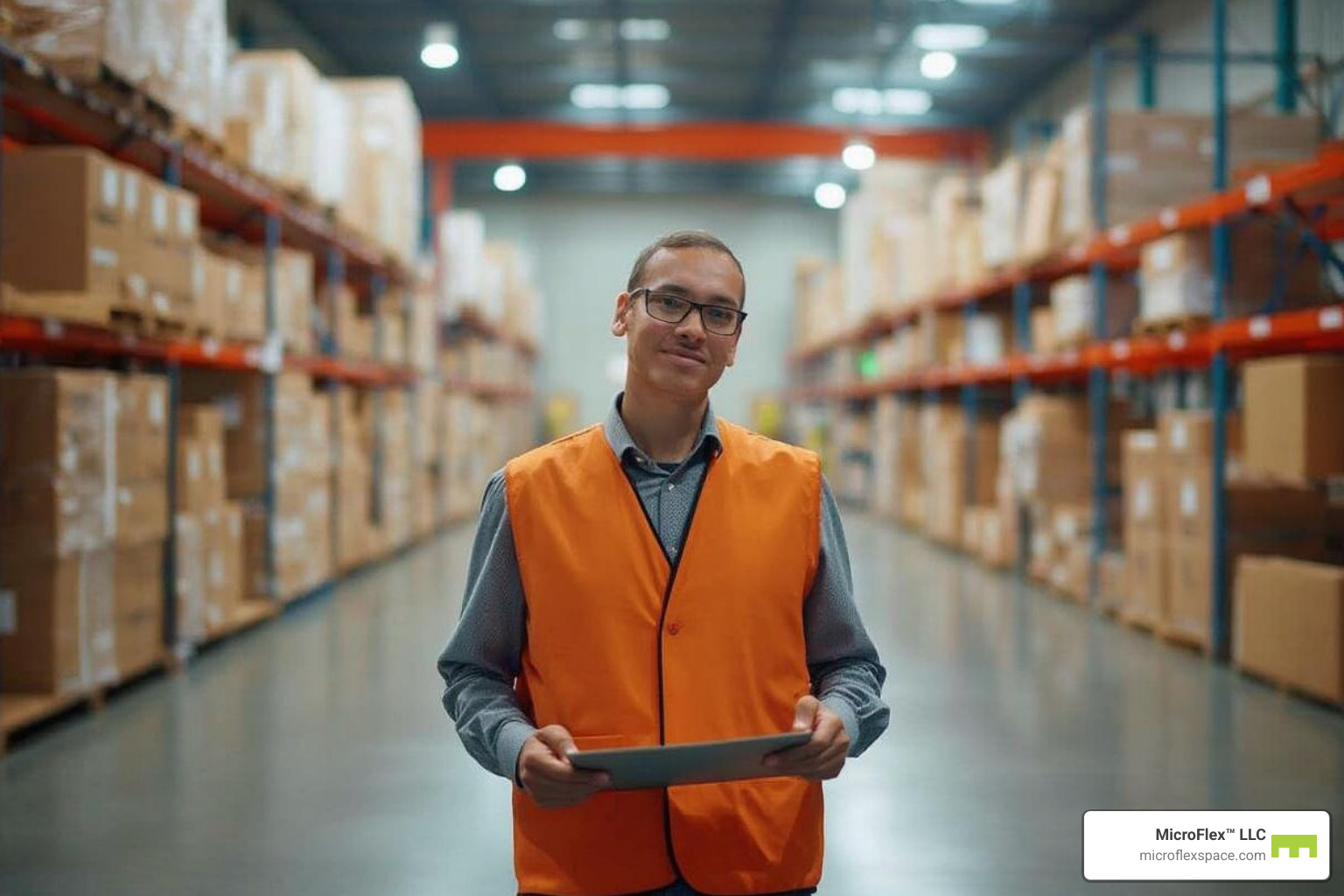 A "Buy One, Get One" promotion sign in a retail store, encouraging customers to purchase more items - Excess inventory solutions A "Buy One, Get One" promotion sign in a retail store, encouraging customers to purchase more items - Excess inventory solutions