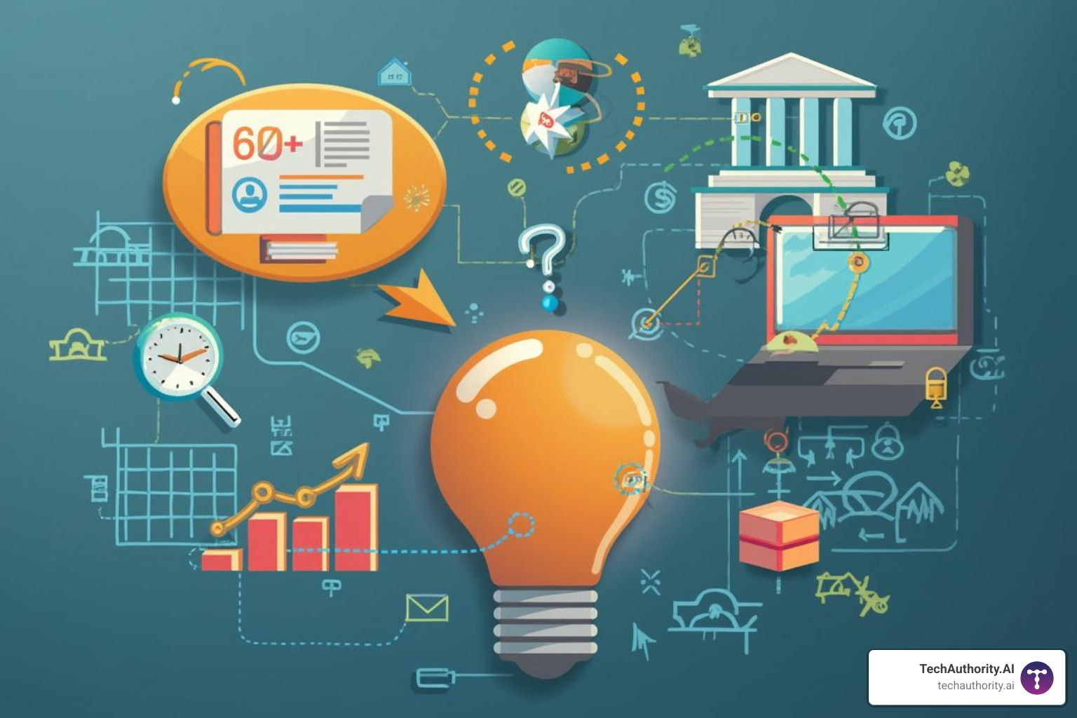 a checklist for starting affiliate marketing - affiliate marketing explained