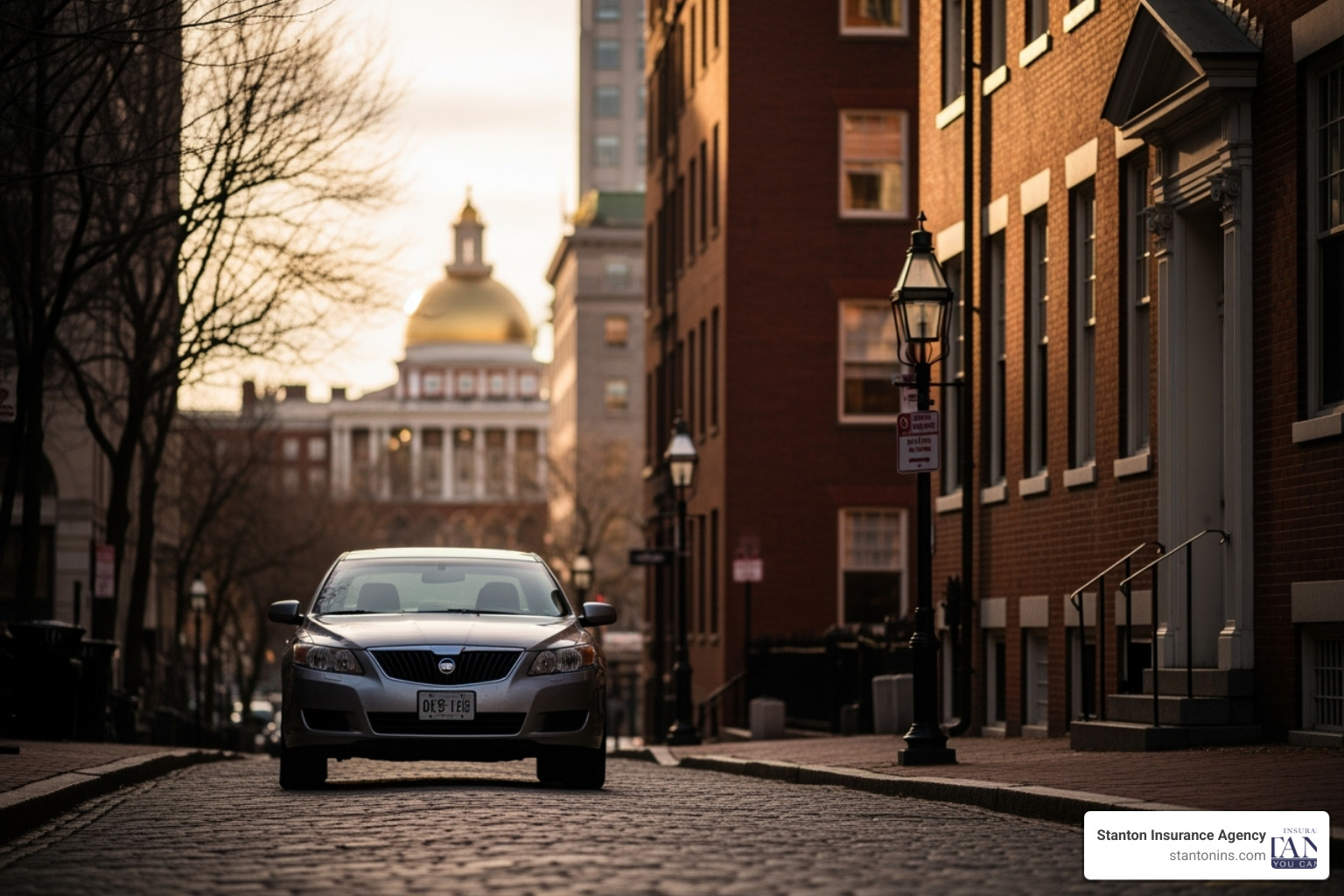 driver's license and a car registration document - car insurance in mass driver's license and a car registration document - car insurance in mass