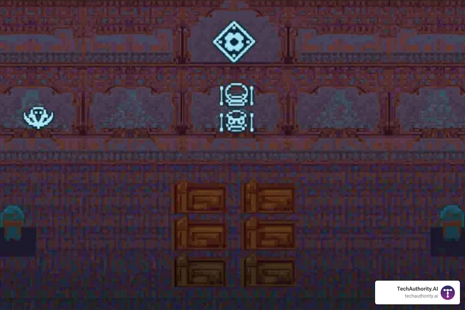 GoHighLevel funnel builder interface - go high level tutorials