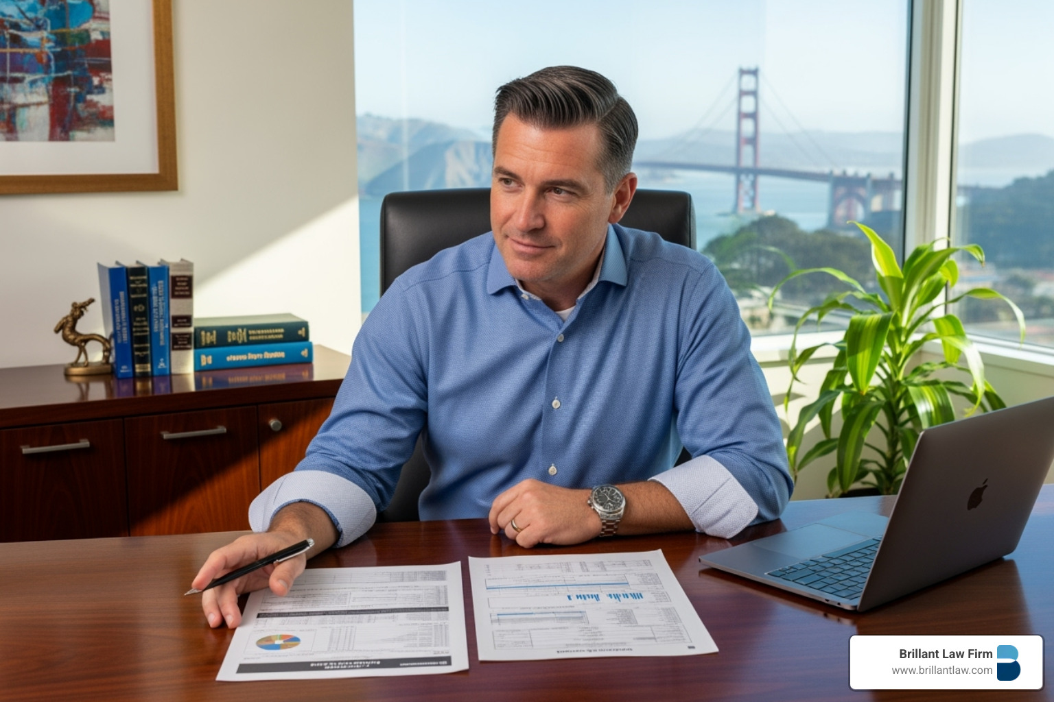 A gavel and law books, symbolizing legal authority and the gravity of criminal tax matters. - California tax relief attorney A gavel and law books, symbolizing legal authority and the gravity of criminal tax matters. - California tax relief attorney