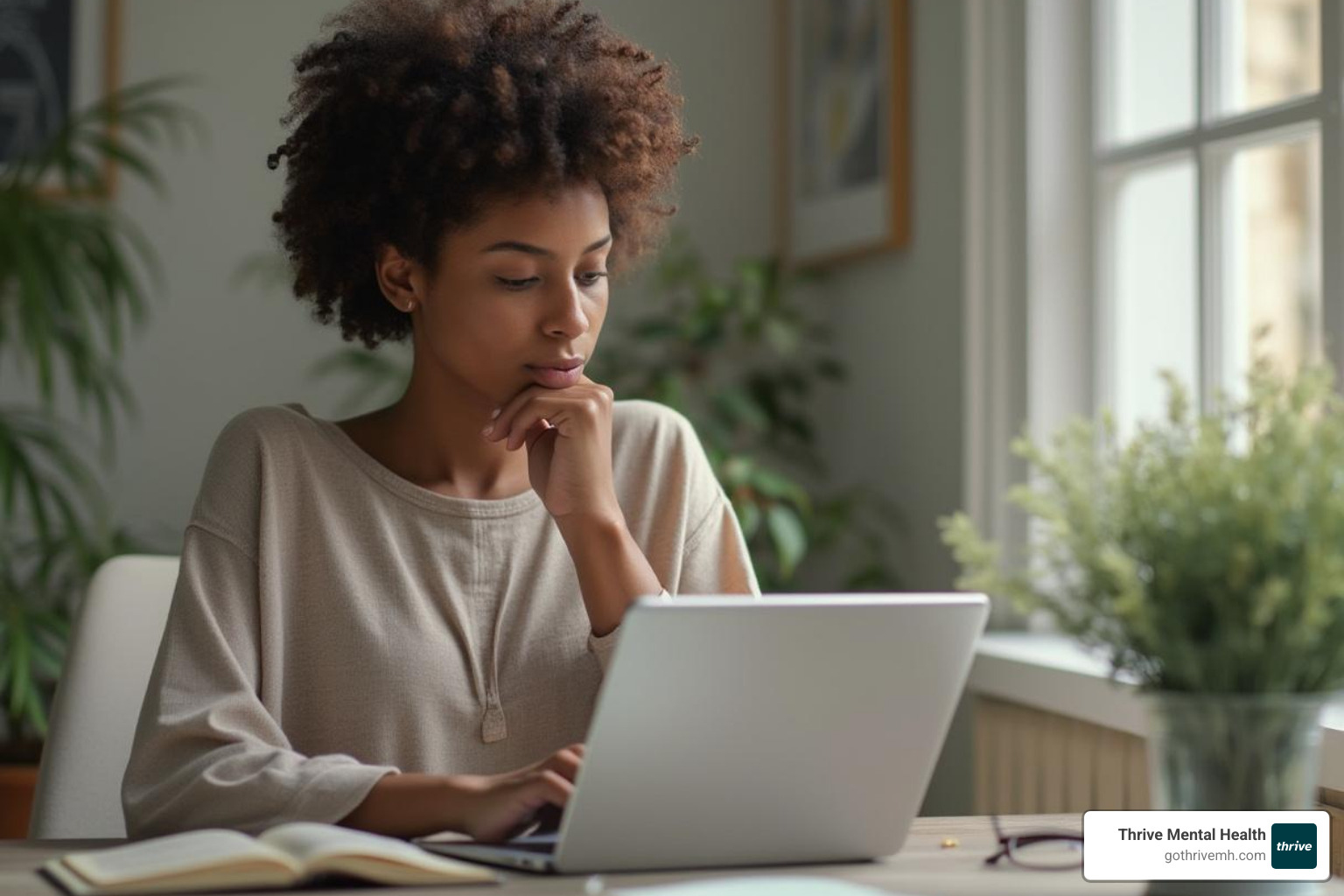 A sample weekly virtual IOP schedule, showing blocks for group therapy, individual sessions, and breaks, emphasizing structure and routine - telehealth IOP program