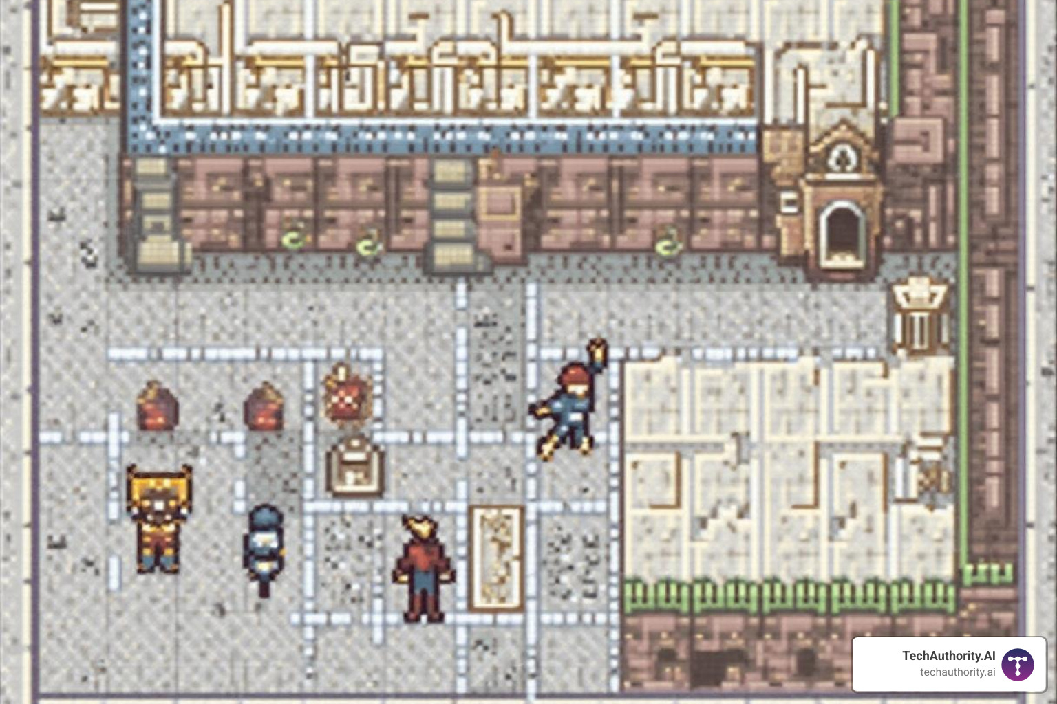 GoHighLevel reporting dashboard - go high level tutorials