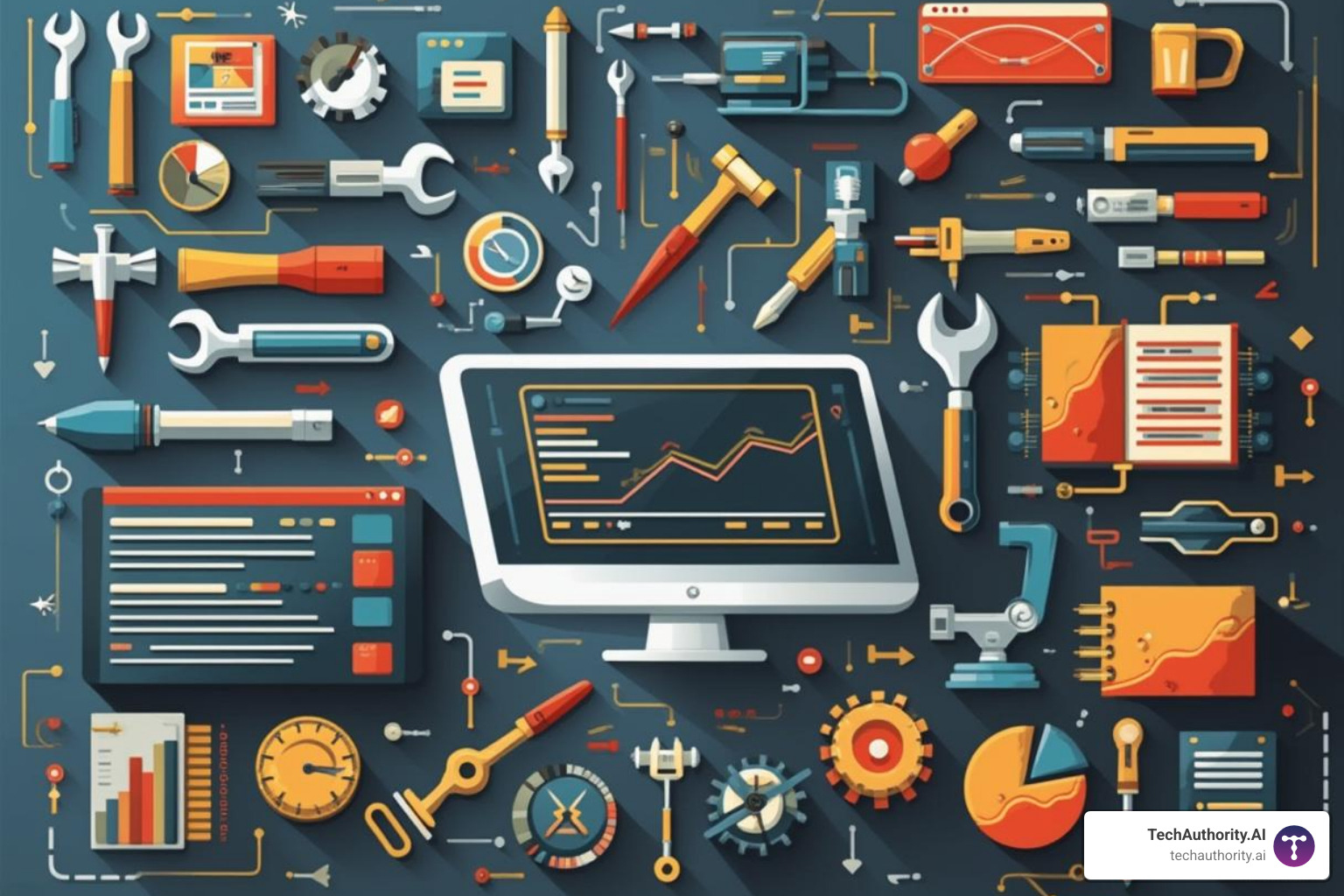 A code editor showing PHP code with breakpoints and debugging tools - developer tools in wordpress