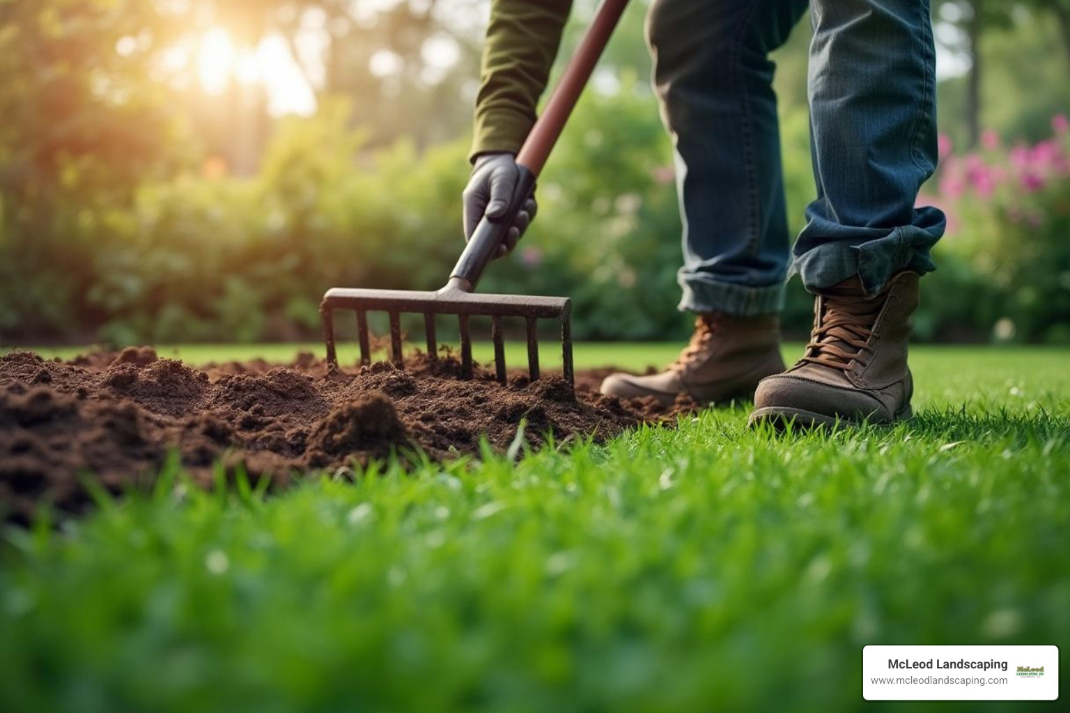 Best Grass Sod Installation Cost 2025: Ultimate Guide