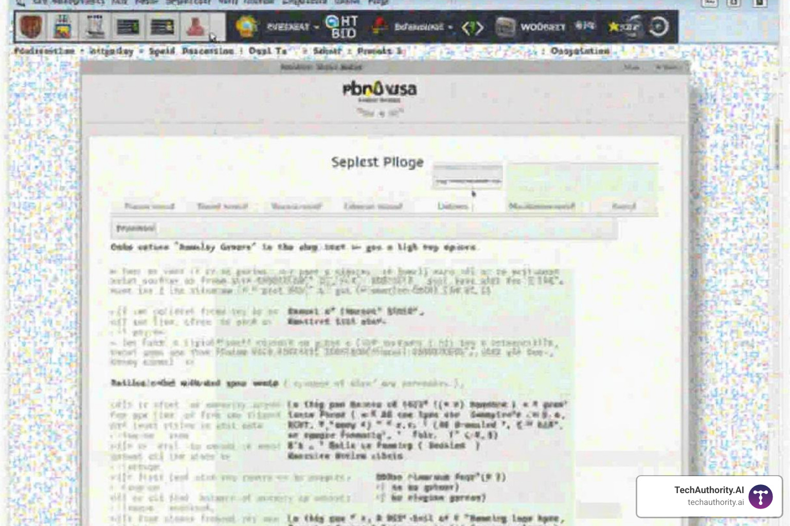 unified conversations inbox - go high level tutorials