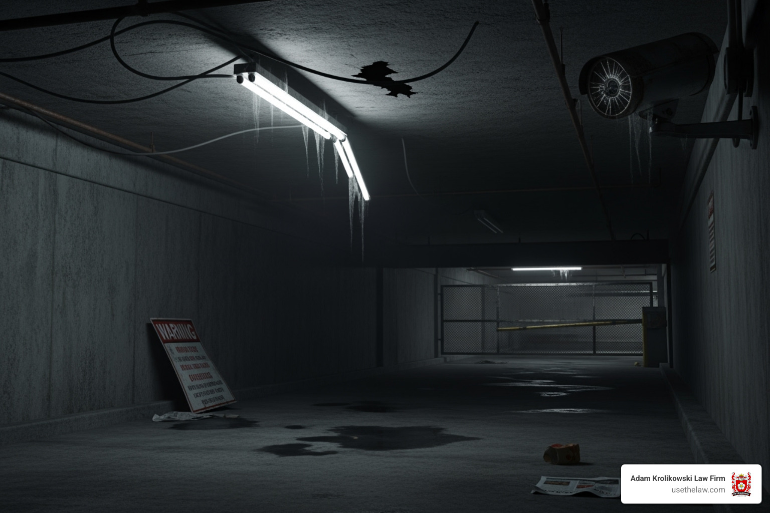 A detective's board with photos, documents, and strings connecting them - negligent security A detective's board with photos, documents, and strings connecting them - negligent security