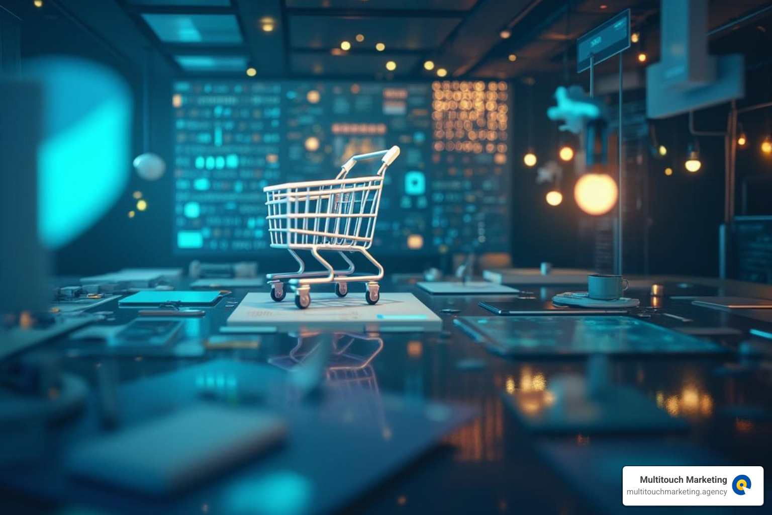 An organized product catalog backend, showcasing various product listings, images, and data fields - ecommerce website management services