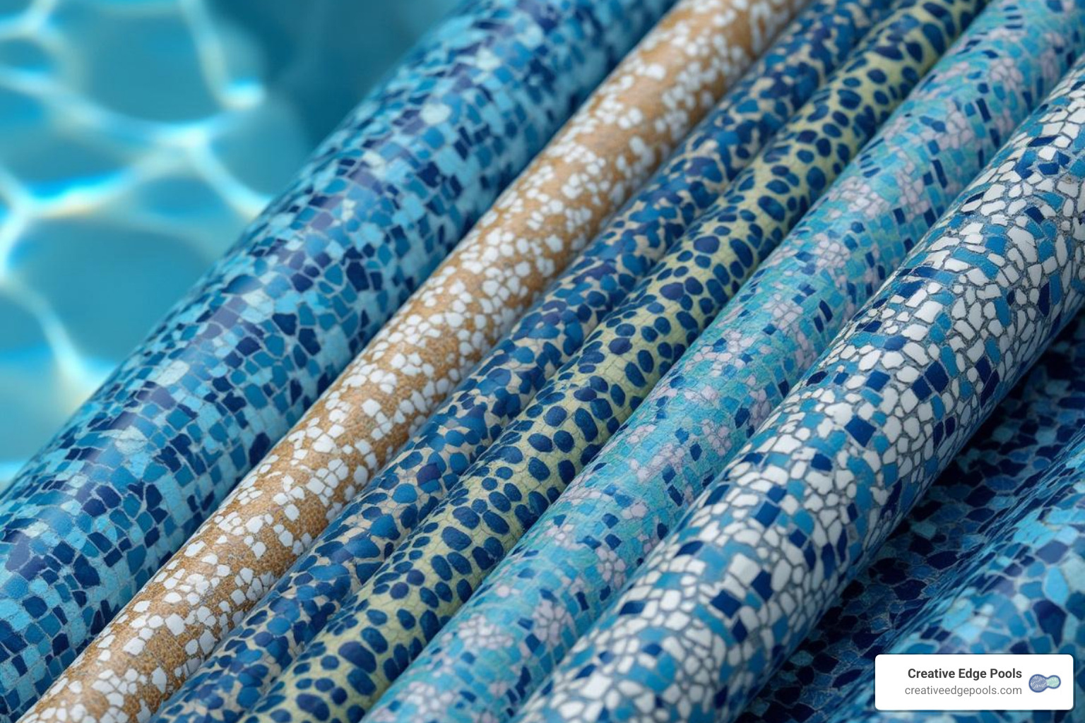 different vinyl liner patterns and textures - how much does a 18x36 pool liner cost different vinyl liner patterns and textures - how much does a 18x36 pool liner cost