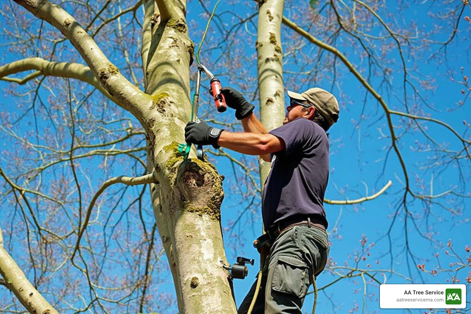 image illustrating the three-cut pruning method - local tree pruning image illustrating the three-cut pruning method - local tree pruning