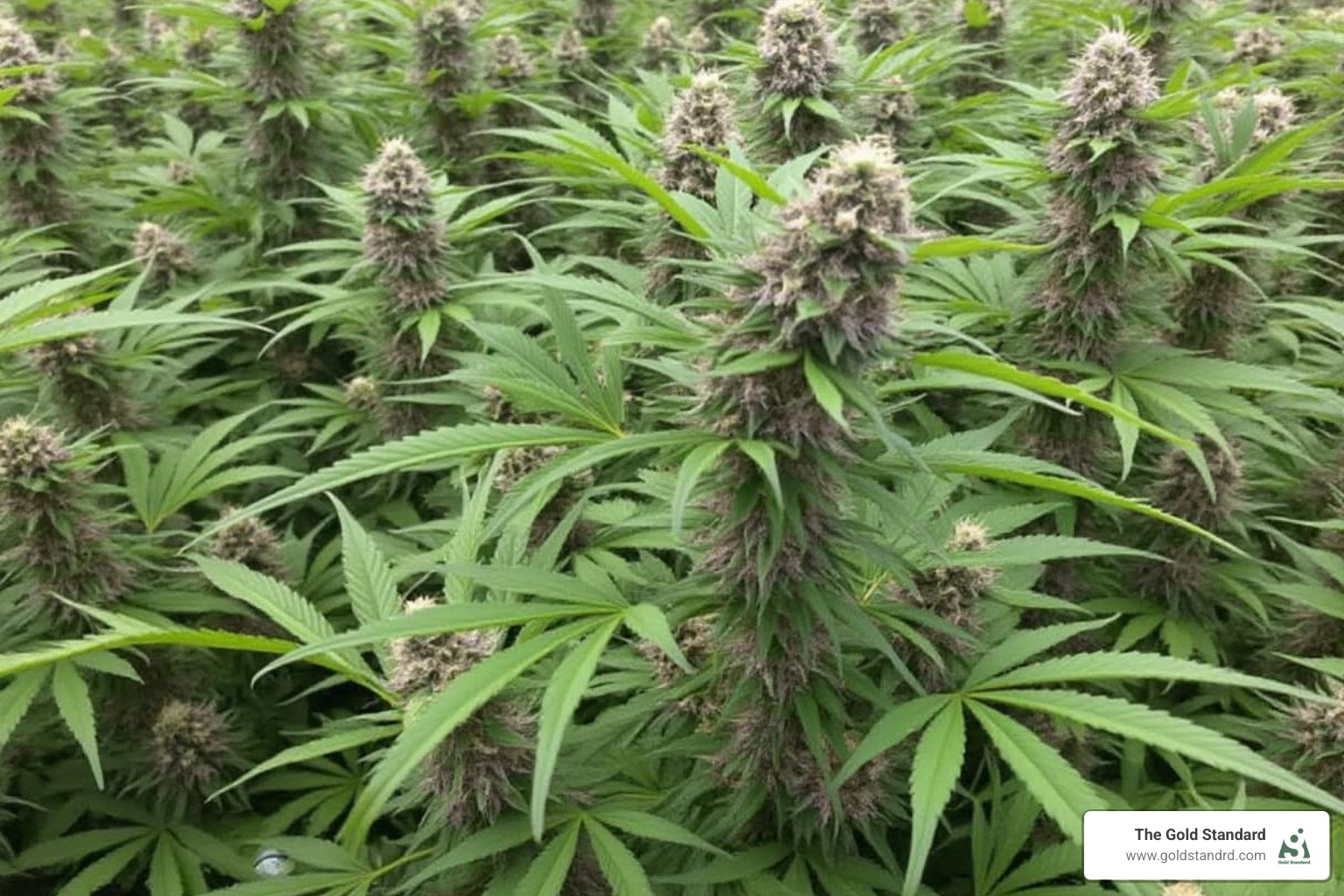Budtender consulting customer in NYC dispensary - how to get into the cannabis industry