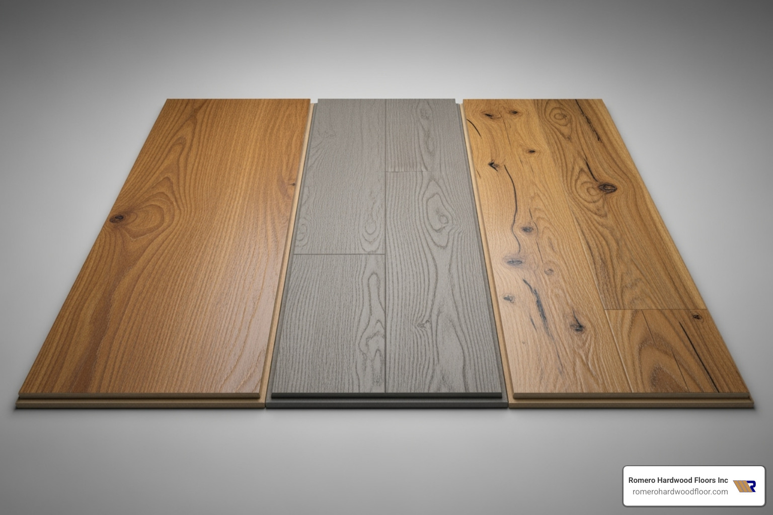 side-by-side samples of laminate, luxury vinyl, and engineered wood floating floorboards - best floating floorboards side-by-side samples of laminate, luxury vinyl, and engineered wood floating floorboards - best floating floorboards