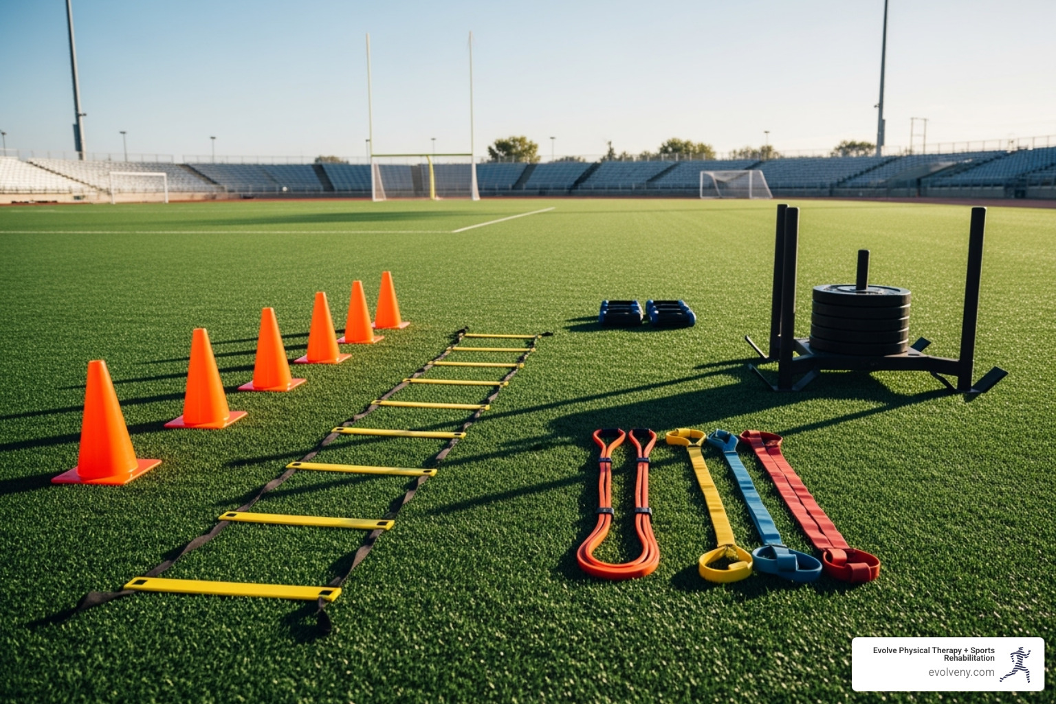 various speed and agility training equipment like cones, problems, and sleds - speed and agility coach near me various speed and agility training equipment like cones, problems, and sleds - speed and agility coach near me