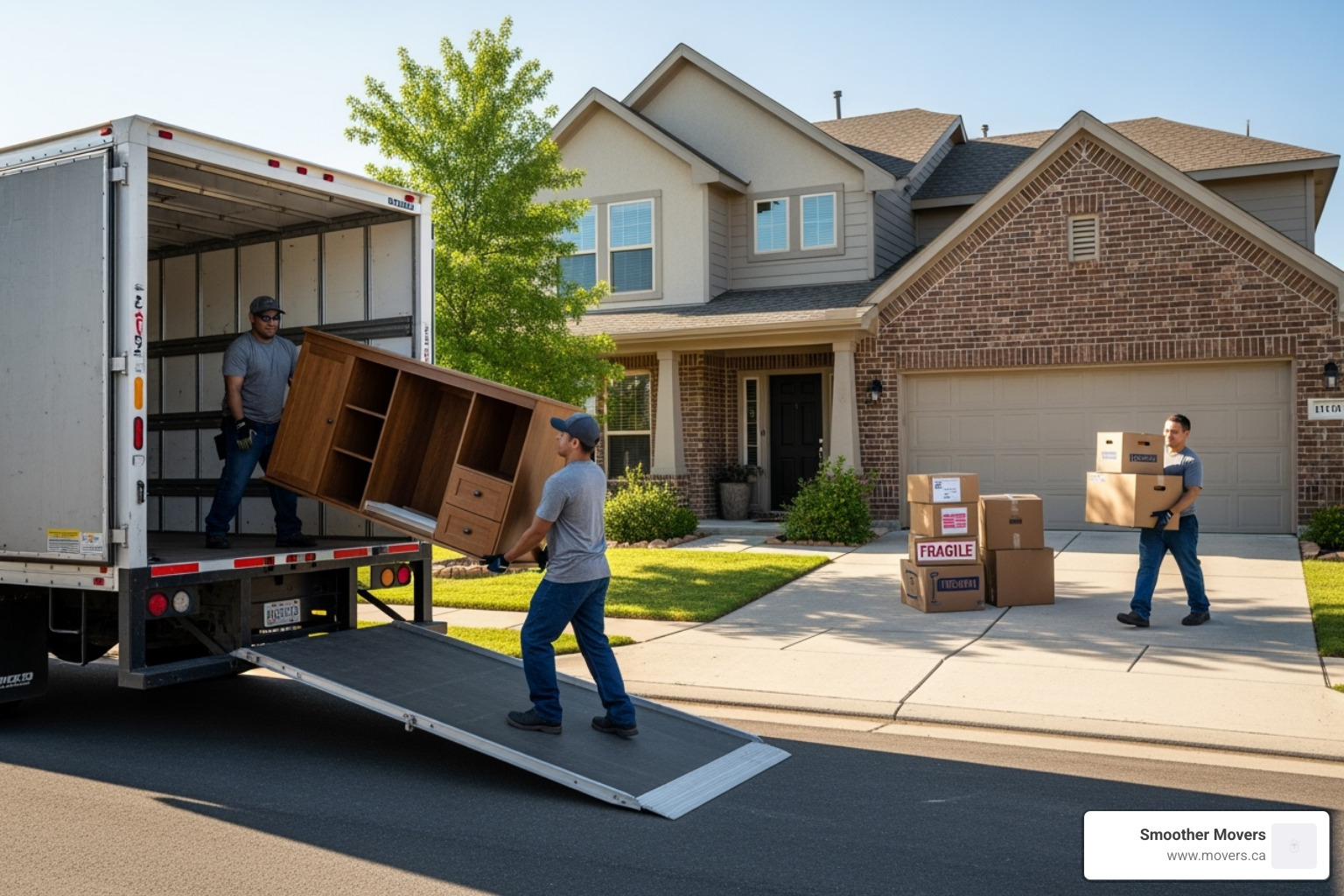 moving companies vancouver bc - moving companies vancouver bc