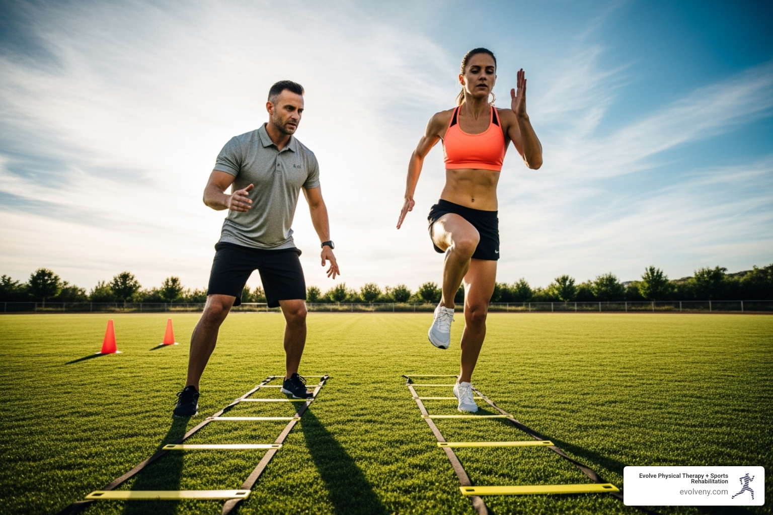 speed and agility coach near me - speed and agility coach near me speed and agility coach near me - speed and agility coach near me
