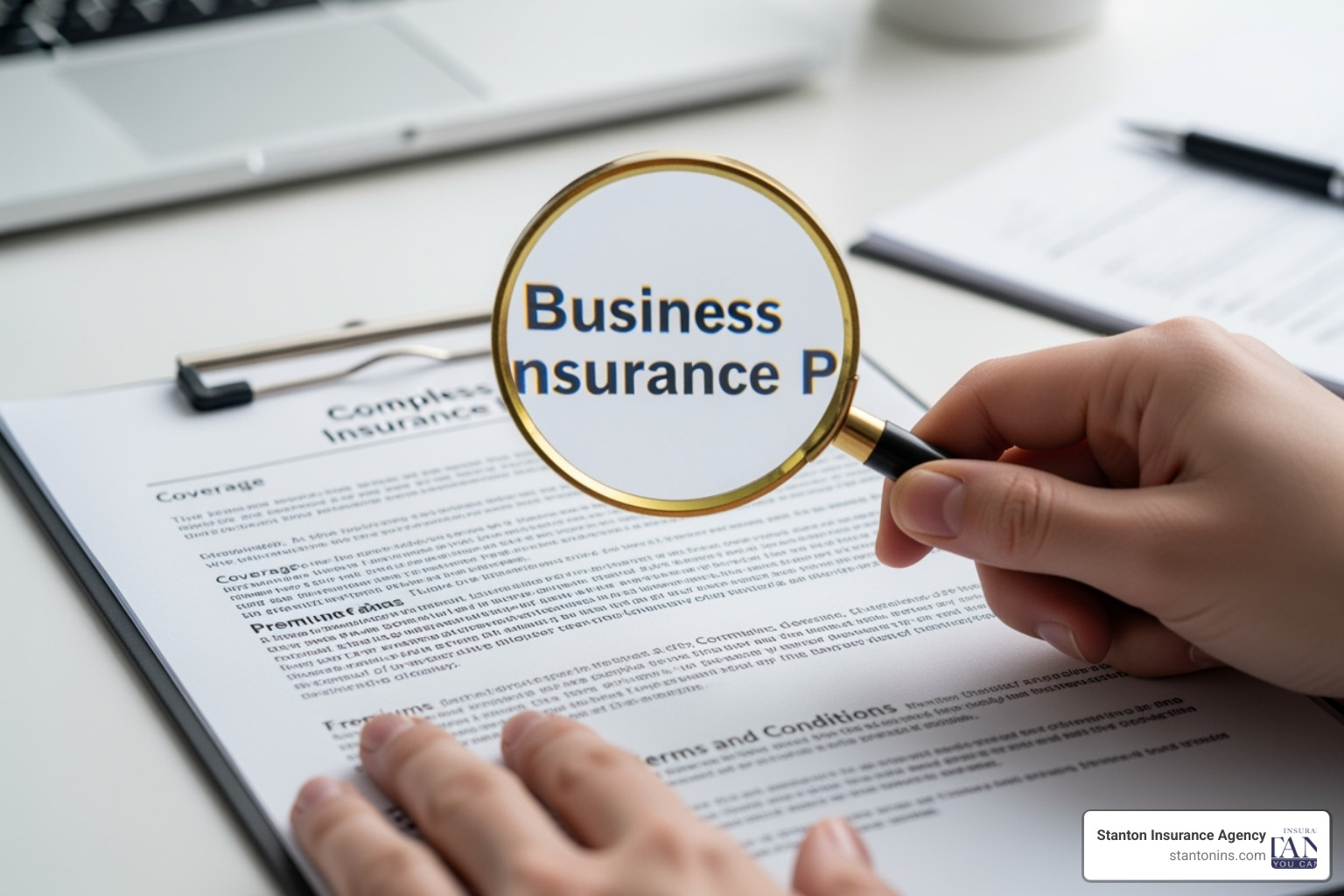 diverse business owners - business insurance policy diverse business owners - business insurance policy