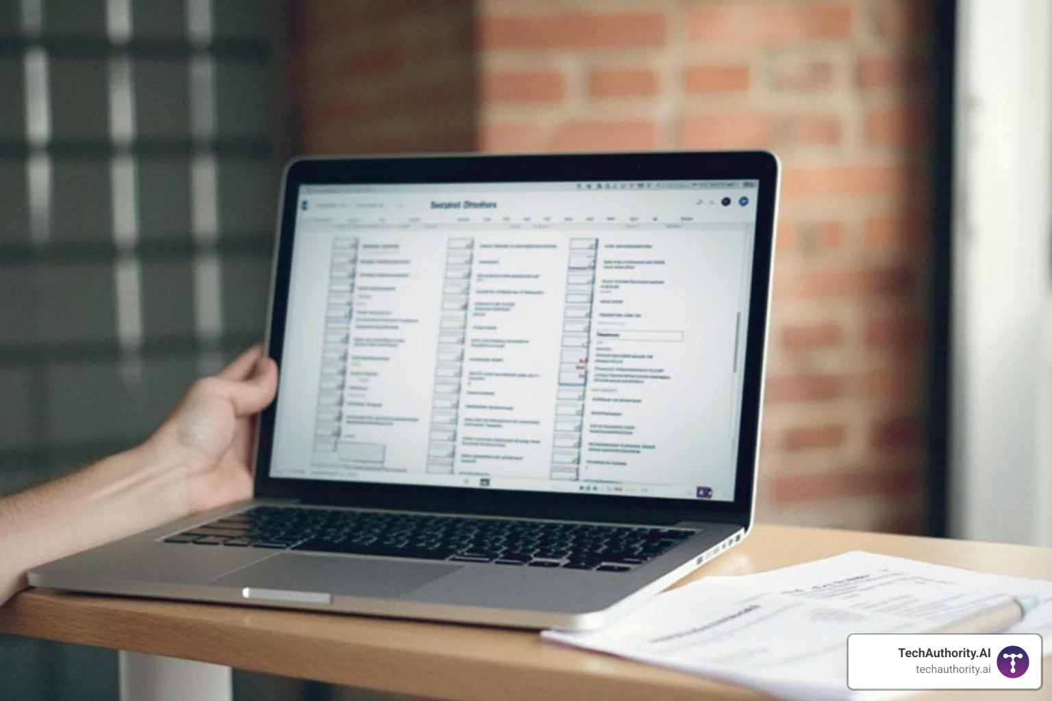 locked "premium" feature in a tool's user interface - checklist online free