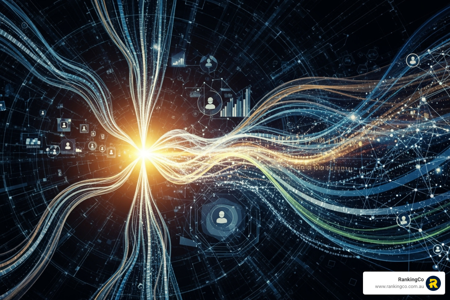 From Zero to Hero: Unlocking Your Lead Generation Potential