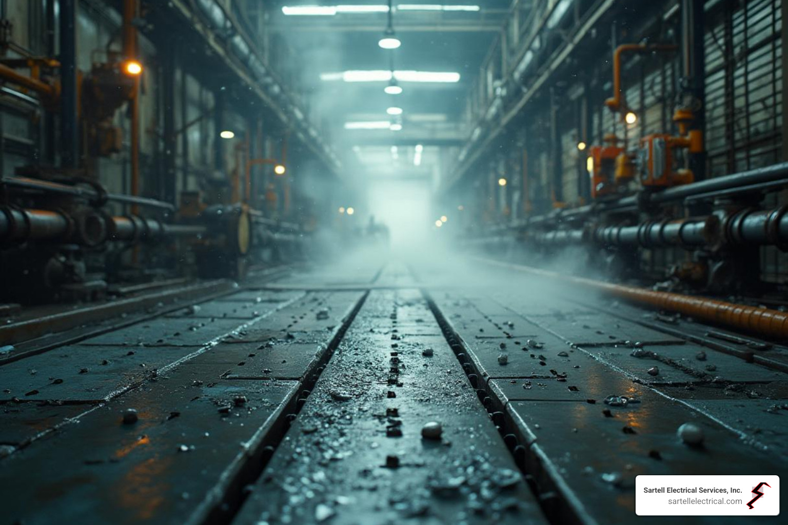 industrial environment dust moisture vibration - electrical solutions for industrial environments industrial environment dust moisture vibration - electrical solutions for industrial environments