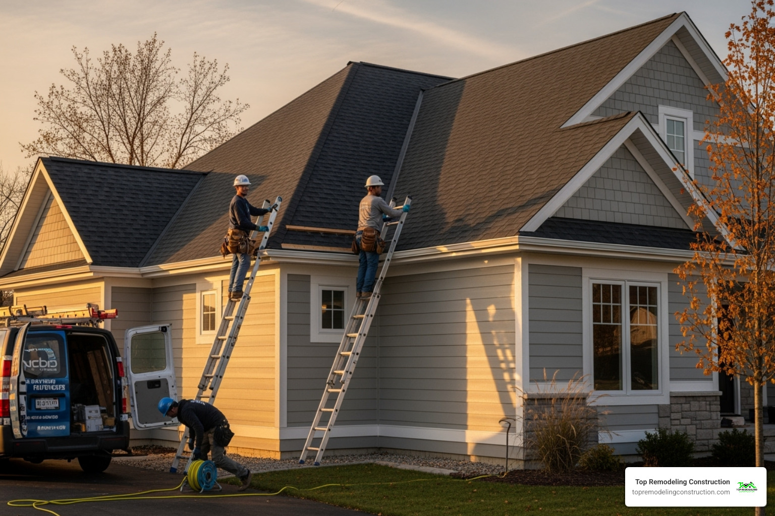 siding and roofing material samples siding and roofing material samples