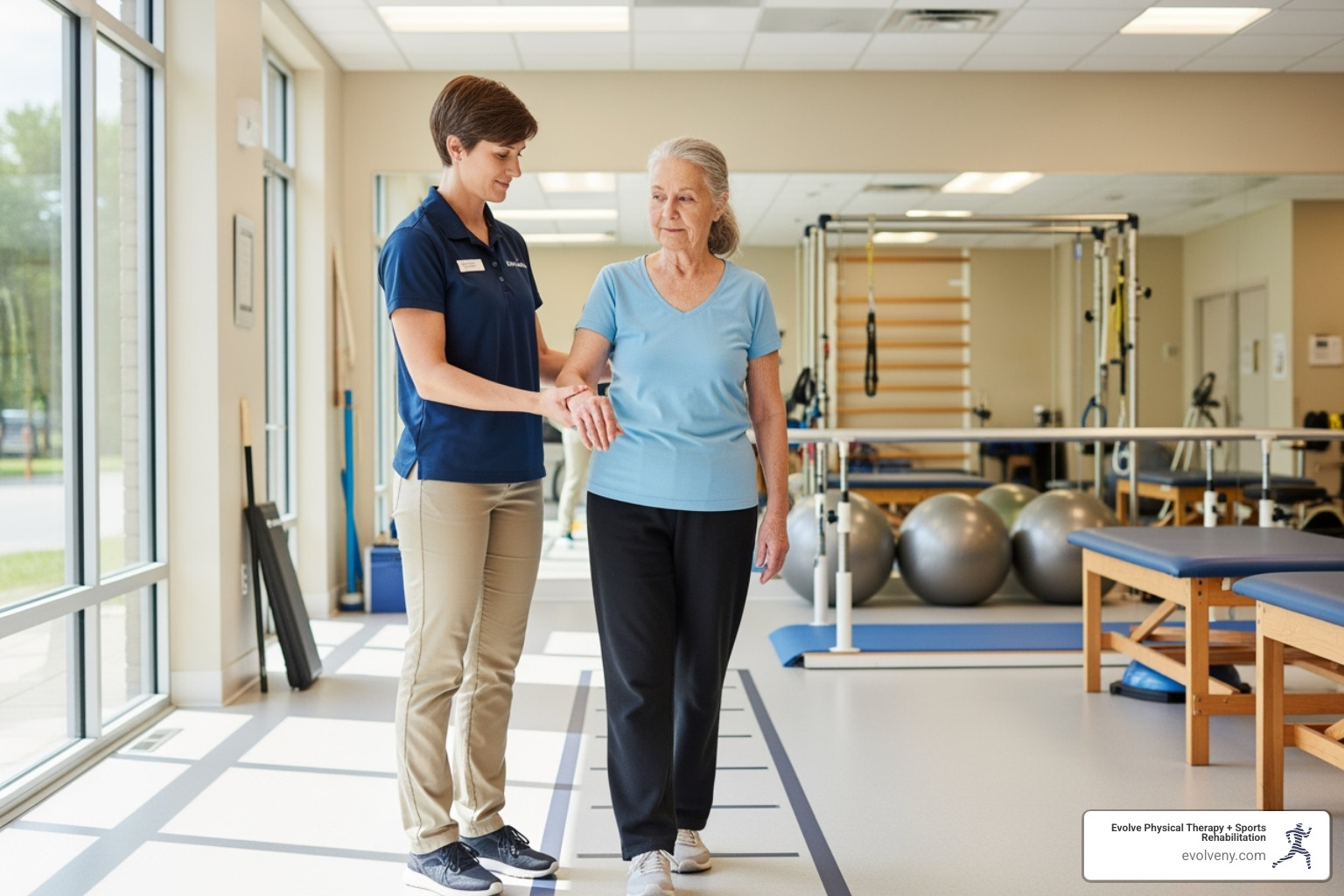 movement disorder physical therapy - movement disorder physical therapy movement disorder physical therapy - movement disorder physical therapy