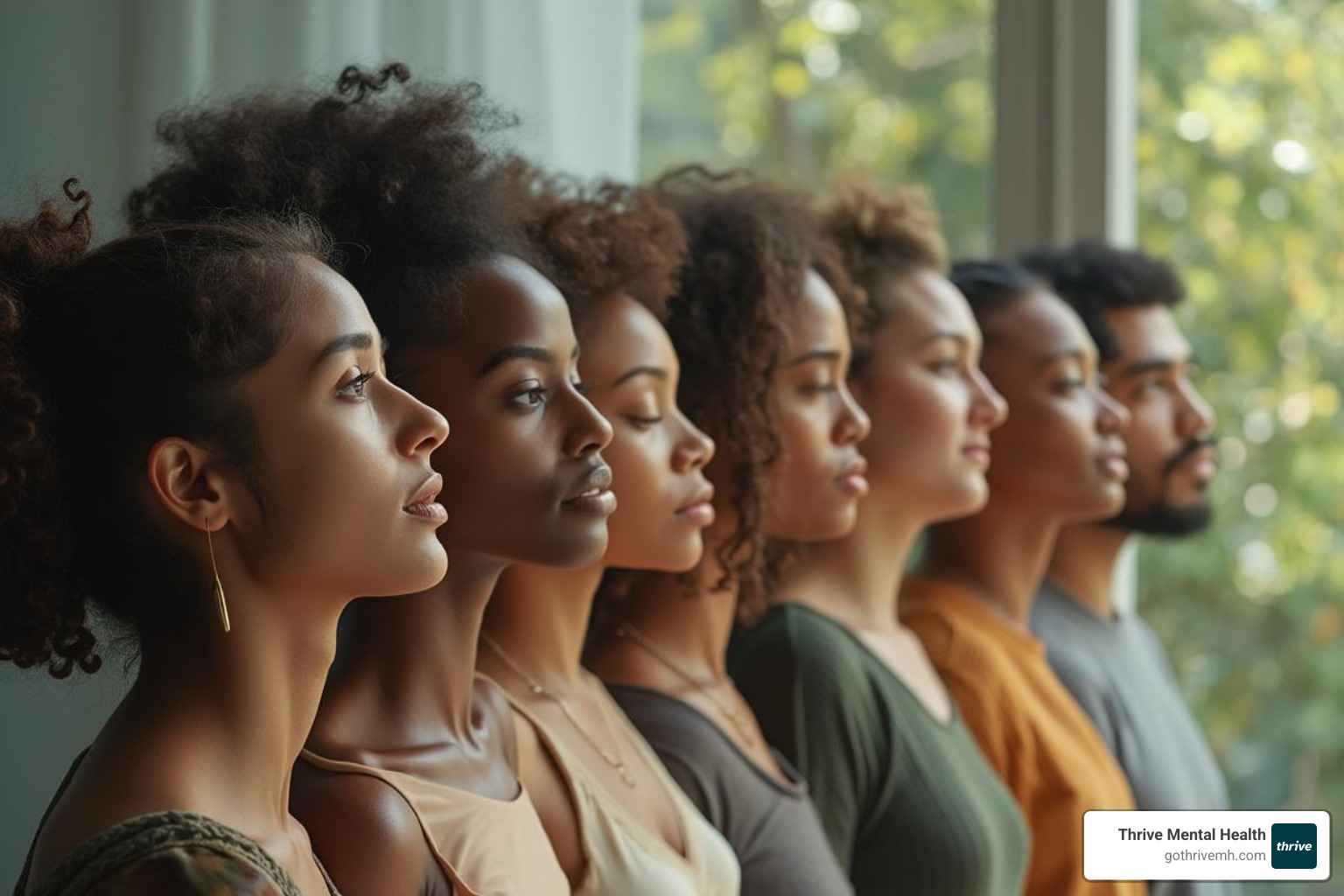 Gender Unicorn graphic illustrating the distinct concepts of gender identity, gender expression, sex assigned at birth, and attraction. - LGBTQIA+